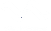 WorkWave